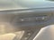 2020 Cadillac CT4 Premium Luxury