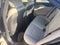 2020 Cadillac CT4 Premium Luxury