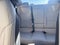 2020 Cadillac CT4 Premium Luxury