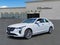 2020 Cadillac CT4 Premium Luxury