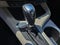 2020 Cadillac CT4 Premium Luxury