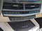 2020 Cadillac CT4 Premium Luxury