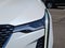 2020 Cadillac CT4 Premium Luxury