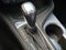 2020 Cadillac CT4 Sport