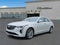 2022 Cadillac CT4 Luxury