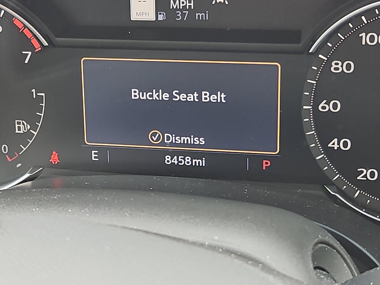 2022 Cadillac CT4 Luxury