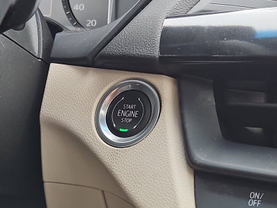 2022 Cadillac CT4 Luxury