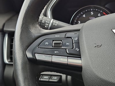 2020 Cadillac CT5 Premium Luxury