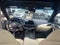 2024 Cadillac CT5 Luxury