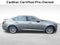 2024 Cadillac CT5 Luxury