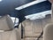 2024 Cadillac CT5 Luxury