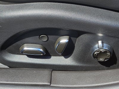 2023 Cadillac CT5-V V-Series Blackwing