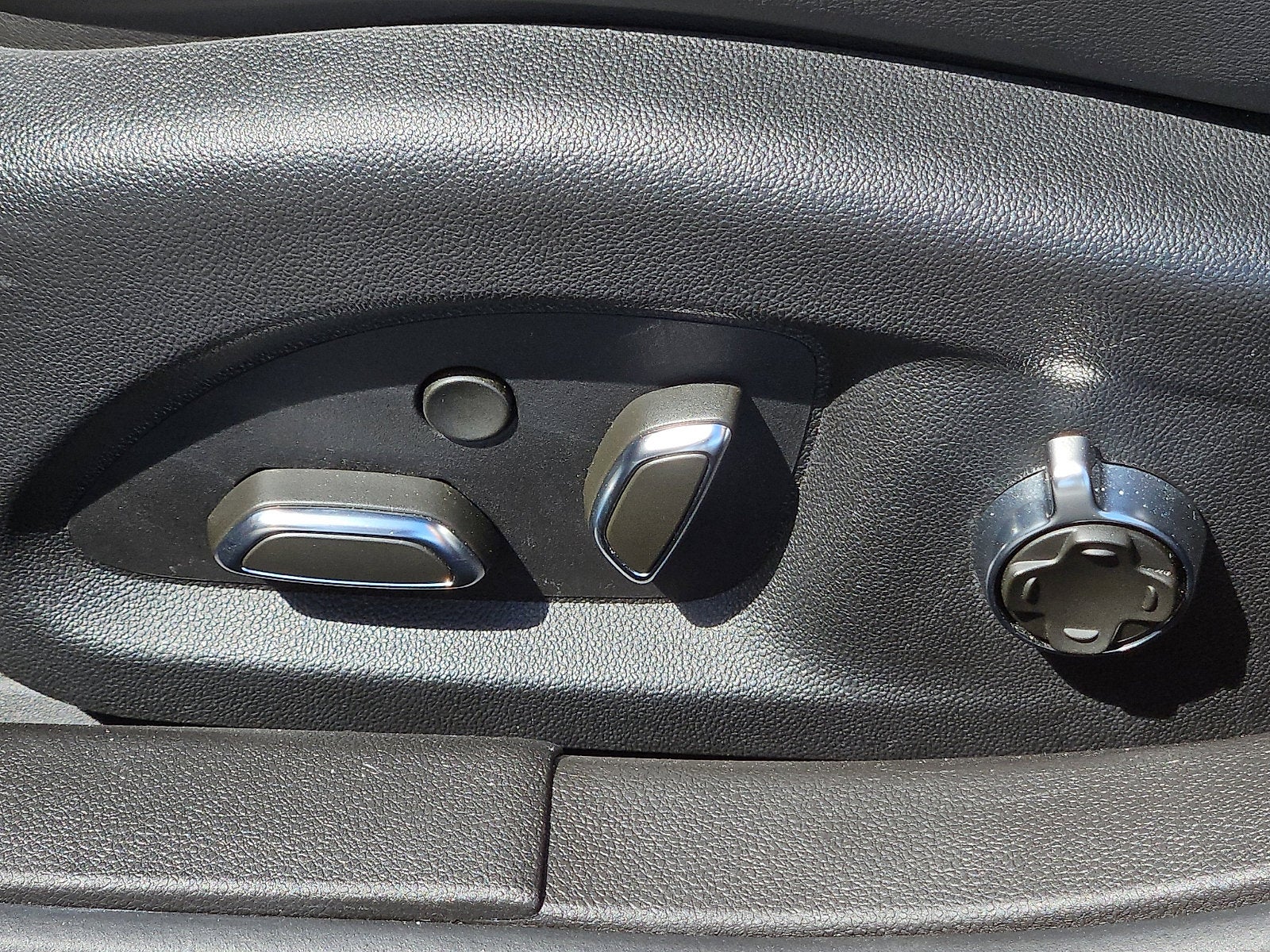 2023 Cadillac CT5-V V-Series Blackwing