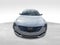 2018 Cadillac CT6 Premium Luxury AWD