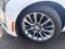 2018 Cadillac CT6 Premium Luxury AWD