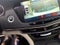 2018 Cadillac CT6 Premium Luxury AWD