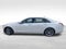 2018 Cadillac CT6 Premium Luxury AWD