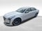 2018 Cadillac CT6 Premium Luxury AWD