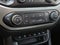 2020 Chevrolet Colorado 4WD LT