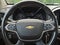 2020 Chevrolet Colorado 4WD LT