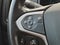 2020 Chevrolet Colorado 4WD LT