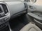 2020 Chevrolet Colorado 4WD LT