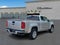 2020 Chevrolet Colorado 4WD LT