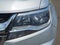 2020 Chevrolet Colorado 4WD LT