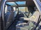 2022 GMC Yukon AT4