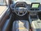 2022 GMC Yukon AT4