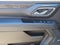 2022 GMC Yukon AT4