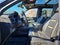 2022 GMC Yukon AT4