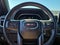 2022 GMC Yukon AT4