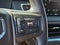2022 GMC Yukon AT4