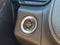 2022 GMC Yukon AT4