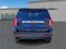 2022 GMC Yukon AT4