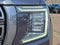 2022 GMC Yukon AT4