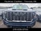 2024 GMC Sierra 3500 HD Denali Ultimate