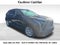 2023 Cadillac XT4 AWD Luxury