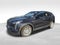 2023 Cadillac XT4 AWD Luxury