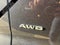 2023 Cadillac XT4 AWD Luxury