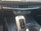 2019 Cadillac XT4 AWD Premium Luxury