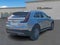 2019 Cadillac XT4 AWD Premium Luxury