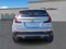 2019 Cadillac XT4 AWD Premium Luxury