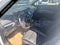 2023 Cadillac XT4 AWD Premium Luxury