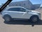 2023 Cadillac XT4 AWD Premium Luxury