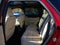 2018 Cadillac XT5 Luxury FWD