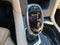 2018 Cadillac XT5 Luxury FWD