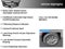 2018 Cadillac XT5 Luxury FWD