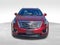 2018 Cadillac XT5 Luxury FWD